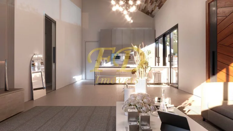 Imagem Casa em Residencial Chácara Brasil