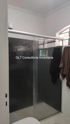 Imagem CHÁCARA-MOSTEIRO DE ITAICÍ INDAIATUBA/SP