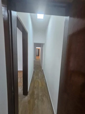 Imagem Casa individual