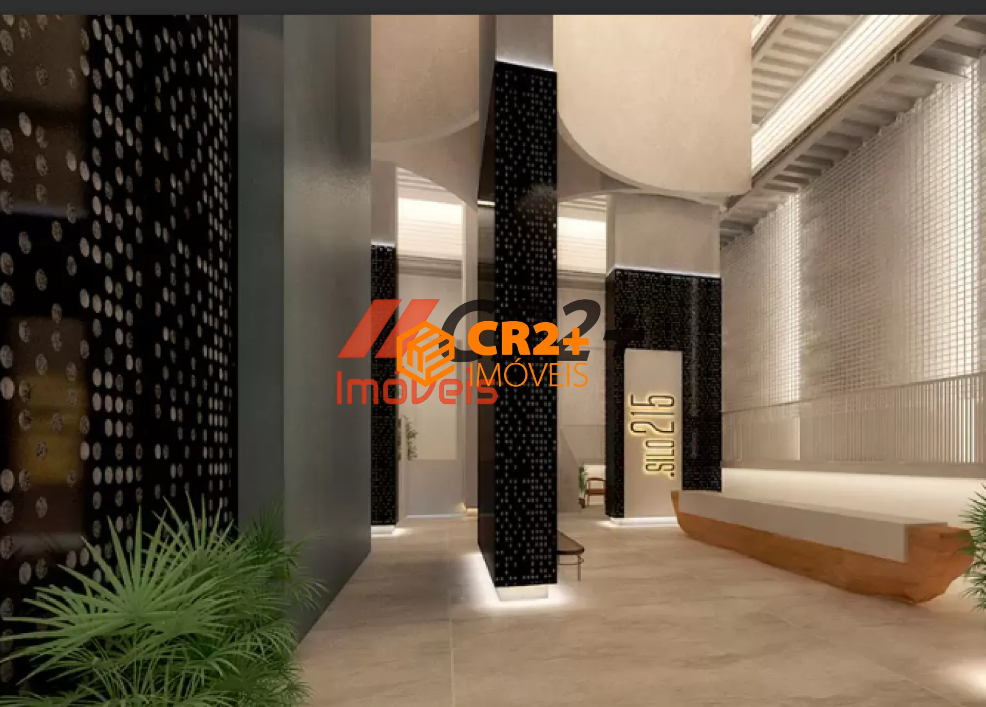 Imagem Vende flat / Silo 215, 01 quarto, 43m2, Recife antigo.