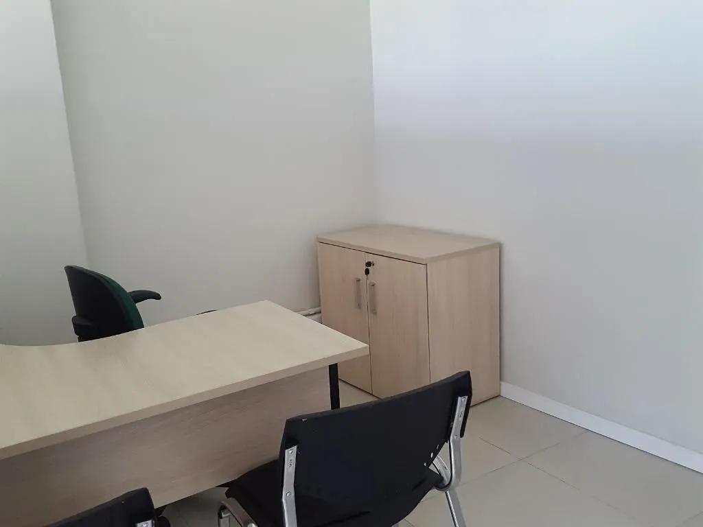 Imagem Conjunto/Sala para Venda - 498.29m², 0 dormitórios, Centro Histórico