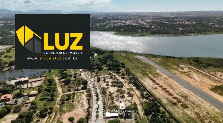 Imagem Vila dos Pássaros - O mais novo ícone do Alto Padrão no Eusébio