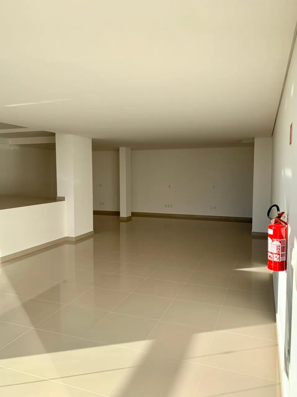 Imagem Sala comercial à venda em Caxias do Sul, Jardim Eldorado, 87.64m2