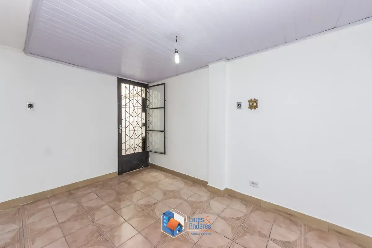 Imagem Casa para venda em Vila da Saúde com 3 quartos, sendo 1 suíte, 120m²