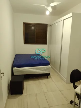 Imagem Apartamento à venda no bairro Enseada - Guarujá/SP