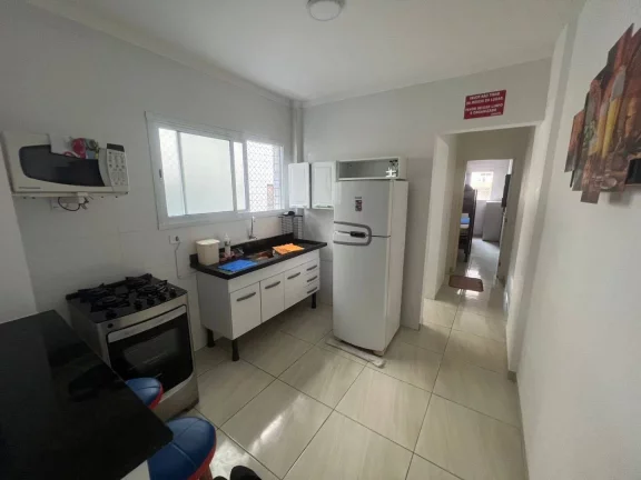 Imagem Lindo Apartamento na Aviação