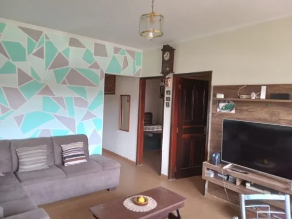 Imagem Casa à Venda em Florida, São Paulo - SP