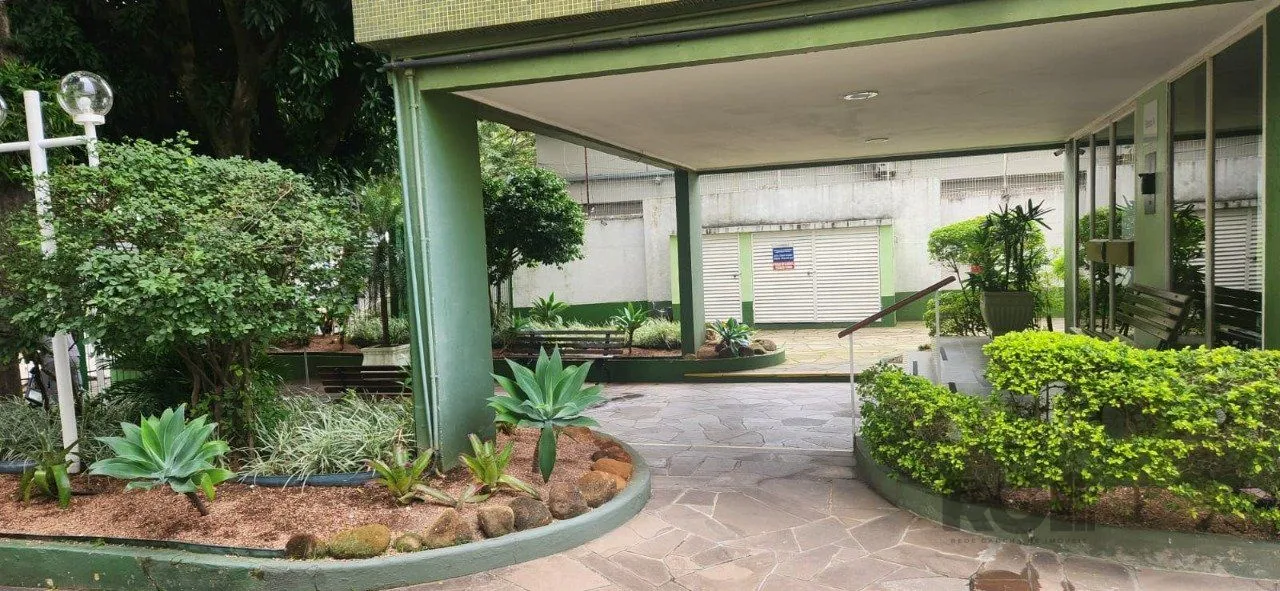 Imagem Apartamento em Rio Branco