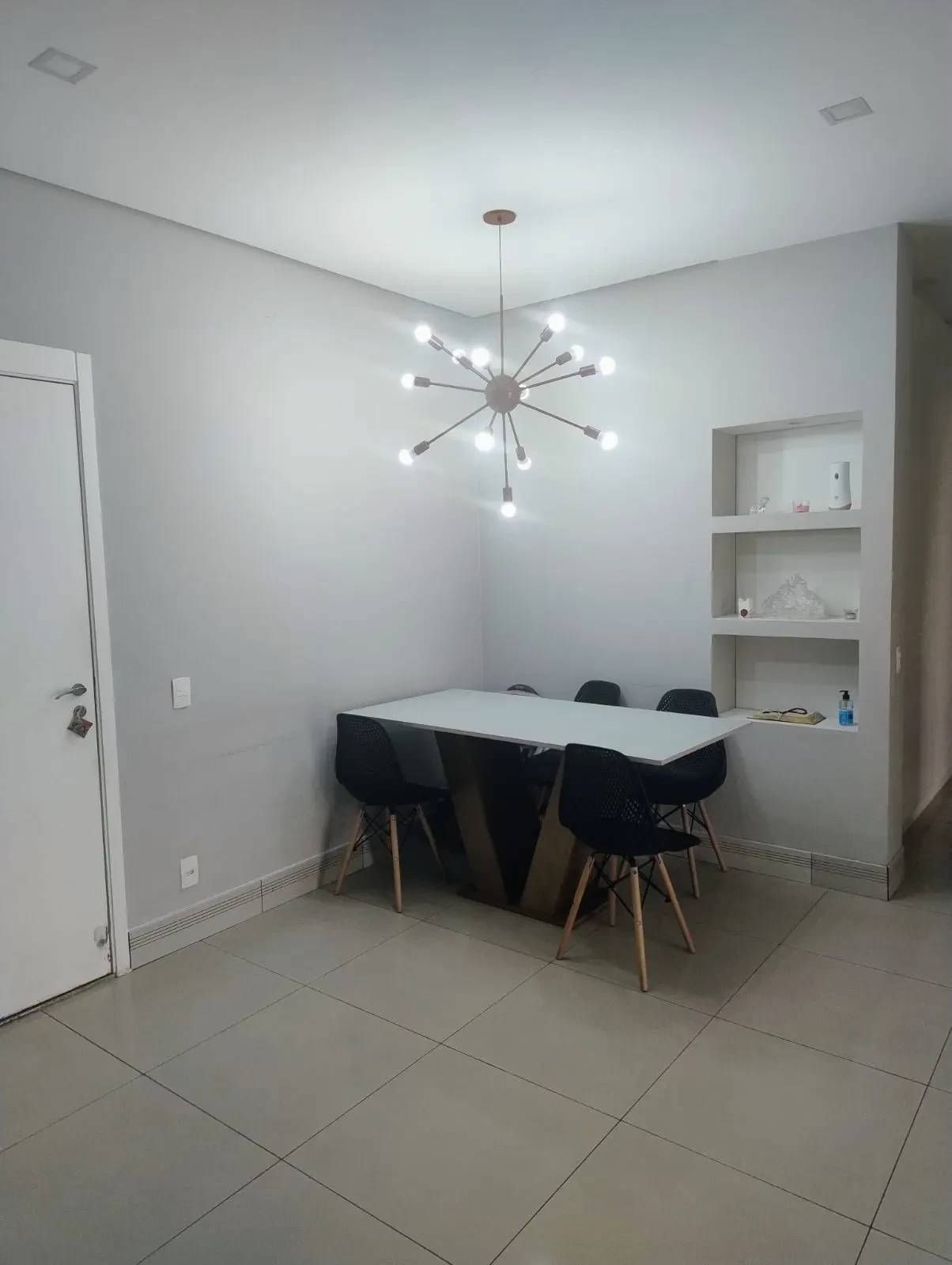 Imagem Apartamento com 2 Quartos à Venda, 73 m² em Jardim Caboré - São Paulo