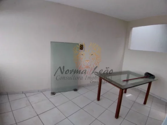 Imagem Oportunidade Única: Prédio Comercial à venda no Bairro São José, Aracaju-SE. 10 quartos, 5 suítes, 4 salas, 11 banheiros, 8 vagas de garagem.