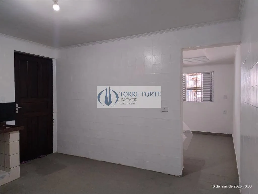 Imagem Imovel para Renda com 4 casas 210m² em Itaquera .