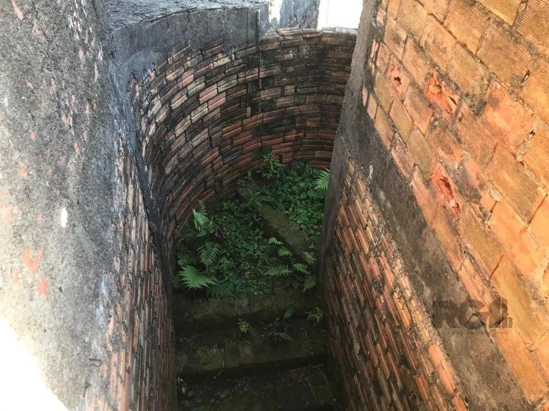 Imagem Terreno em Teresópolis