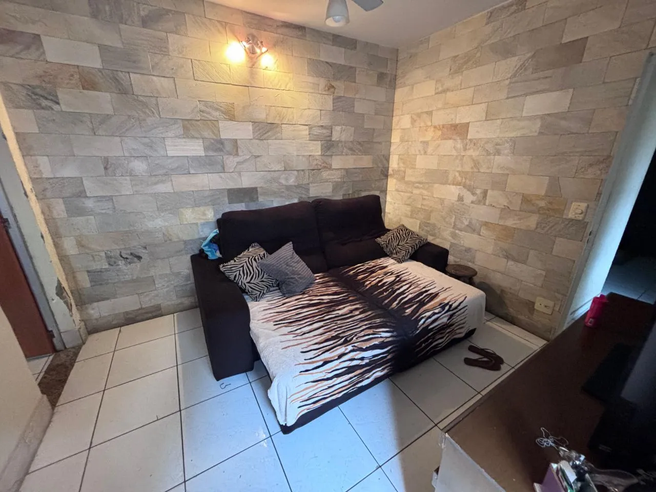 Imagem Casa Padrão