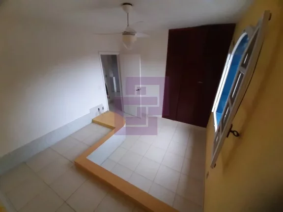 Imagem Otima Casa!!