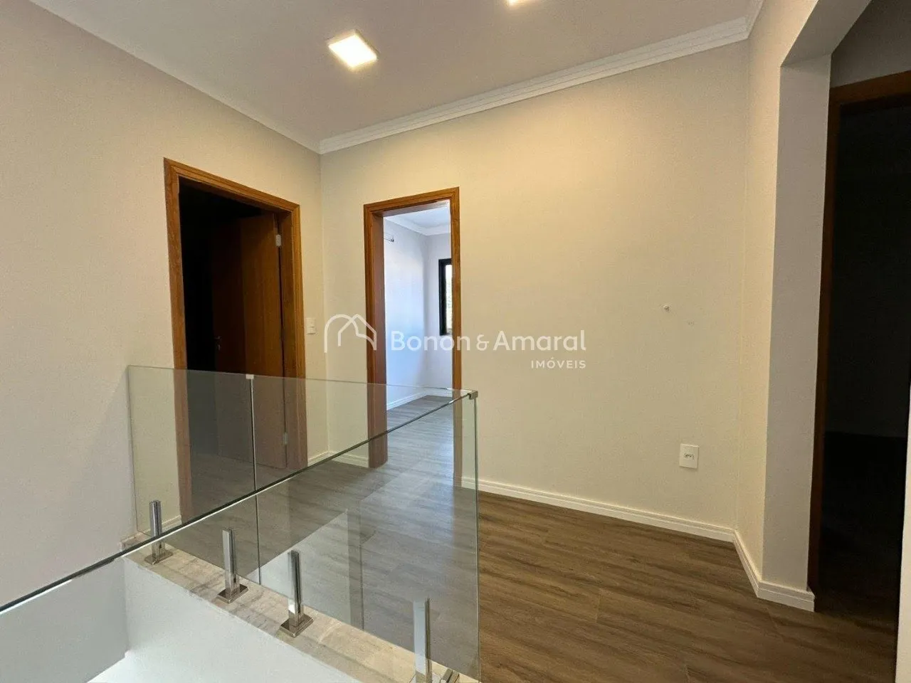 Imagem Imperdível!!! Casa à Venda no Condomínio Colline di Parma - Conforto, Estilo e Sofisticação!
