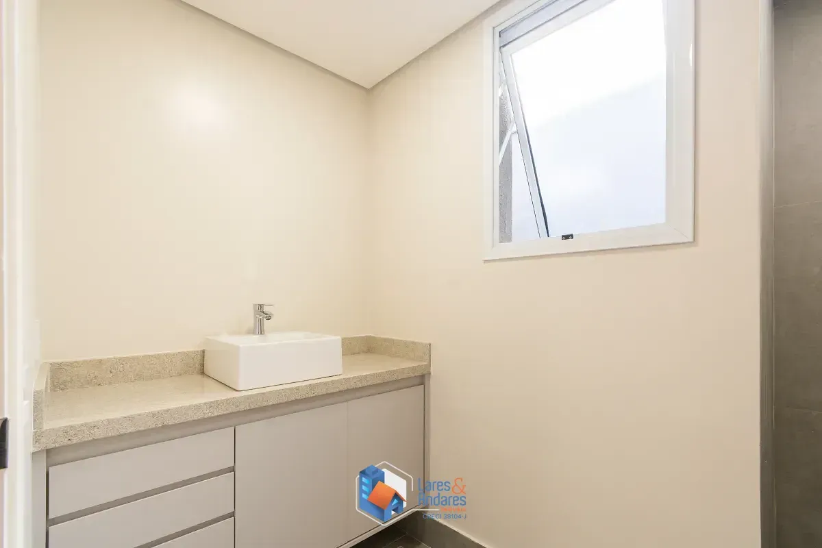 Imagem Casa para venda em Vila Mariana com 3 quartos, sendo 2 suítes, 150m²