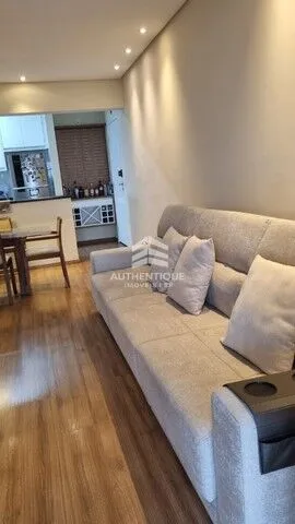 Imagem SPORTS VILLAGE IPIRANGA - Apartamento à venda no bairro Ipiranga - São Paulo/SP, Zona Sul