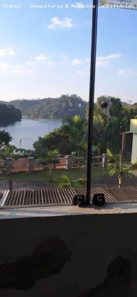 Imagem Haras para Venda em São Bernardo do Campo, Balneária