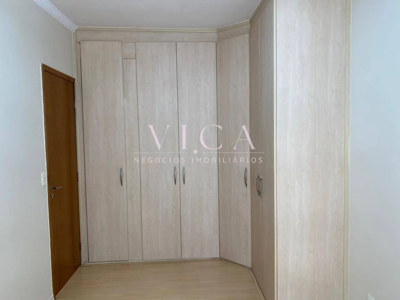 Imagem Apartamento 57m com 2 dormitórios 1 vaga aluguel R$ 3.800,00 - Alphaville