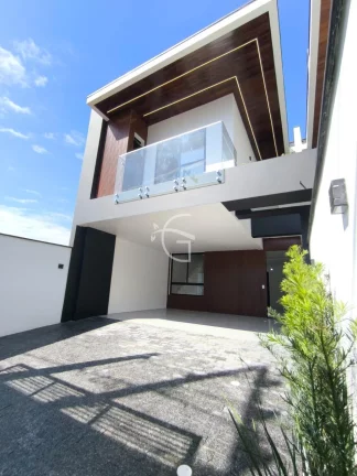 Imagem Procurando a casa dos seus sonhos? Temos o imóvel perfeito para você!