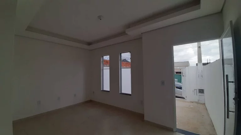 Imagem CASA INDEPENDENTE - SÃO BENTO