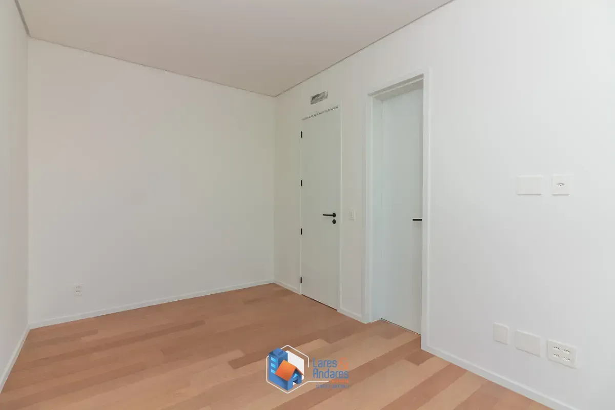 Imagem Apartamento para venda em Alto da Lapa com 2 quartos, sendo 2 suítes, 116m²