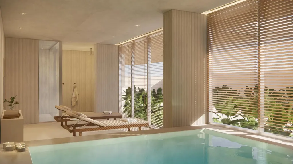 Imagem Cobertura Duplex a Venda no bairro Barra da Tijuca - Rio de Janeiro, RJ