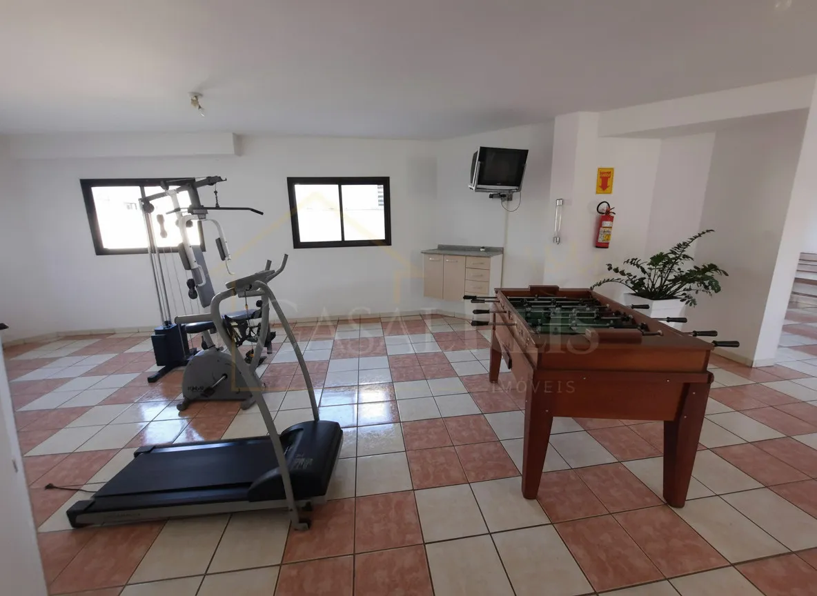 Imagem Apartamento 2 quartos à venda em Jardim Cascatinha, Poços de Caldas