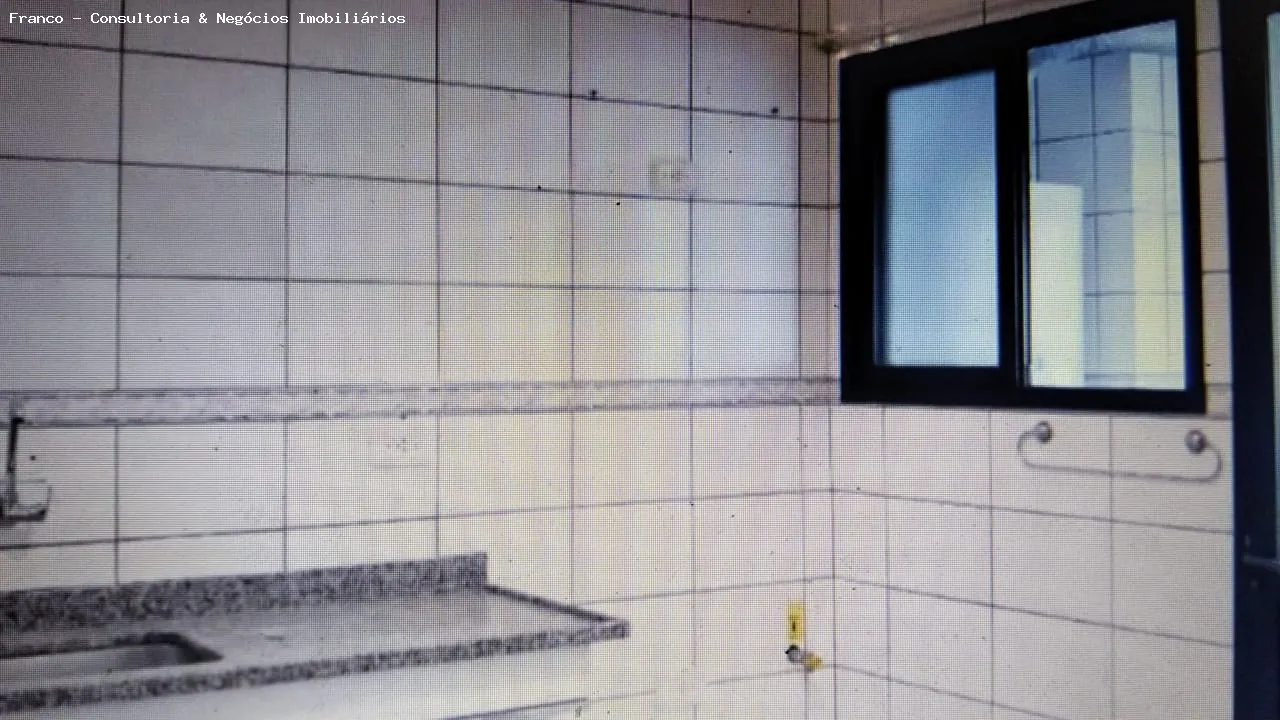Imagem Apartamento para Venda em São Paulo, Lauzane Paulista, 3 dormitórios, 1 suíte, 2 banheiros, 3 vagas