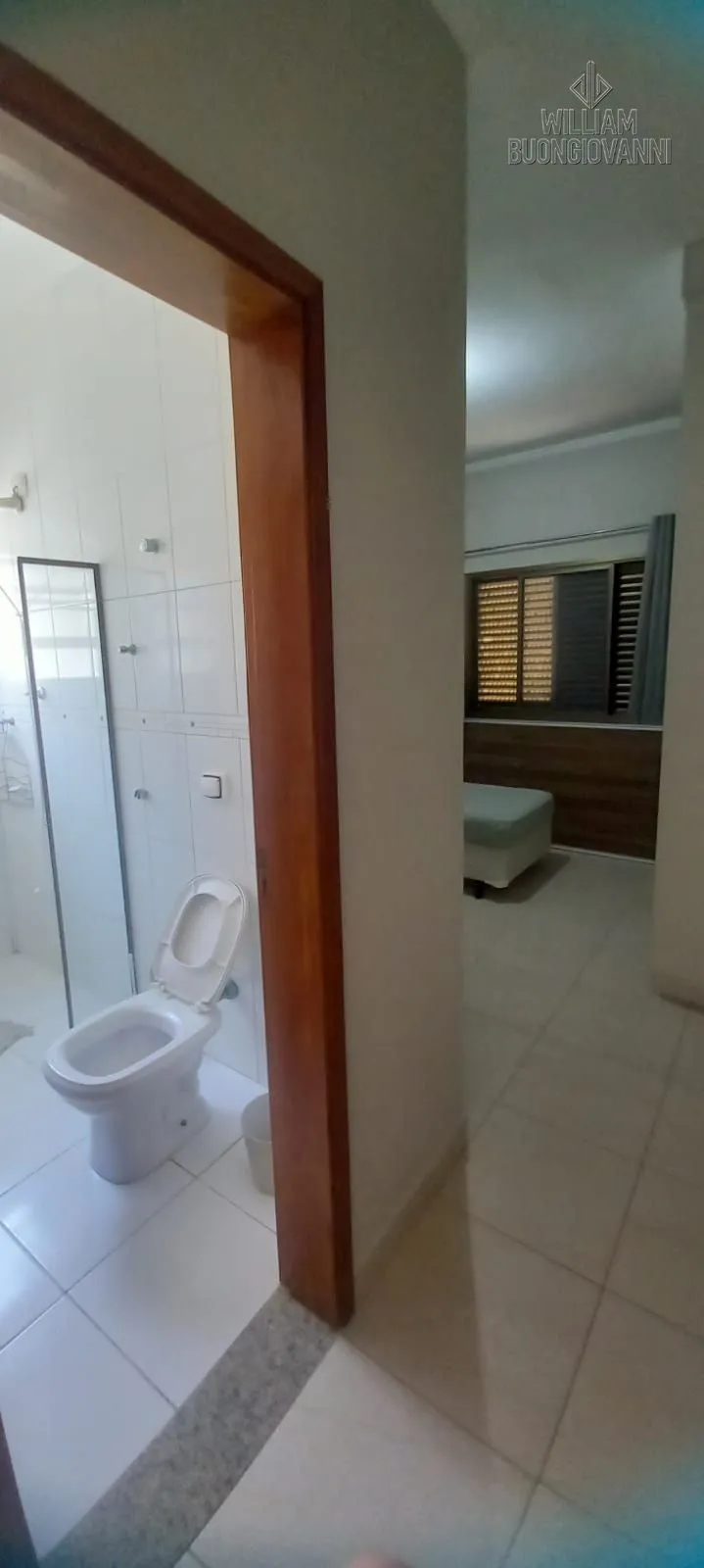 Imagem SOBRADO ISOLADO - 4 SUÍTES - SOLEMAR - PRAIA GRANDE
