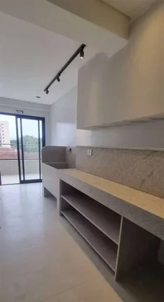 Imagem APARTAMENTO COM 65.26 m² - MARACANÃ - PRAIA GRANDE SP
