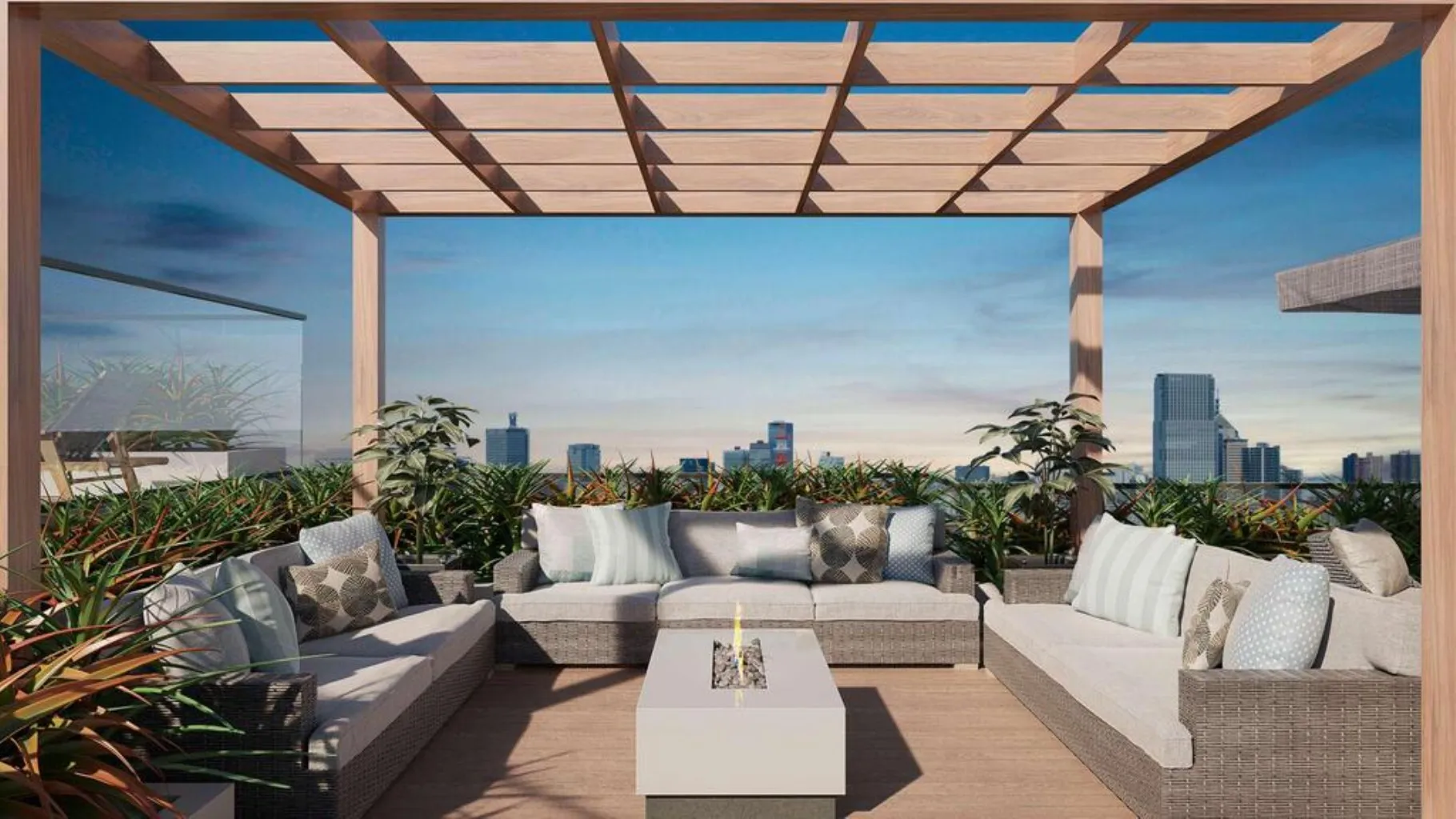 Imagem Comprar apartamento com 2 quartos em Perdizes São Paulo SP, apartamento studio com 2 dormitórios a venda em Perdizes São Paulo SP, ap em Vila Pompéia