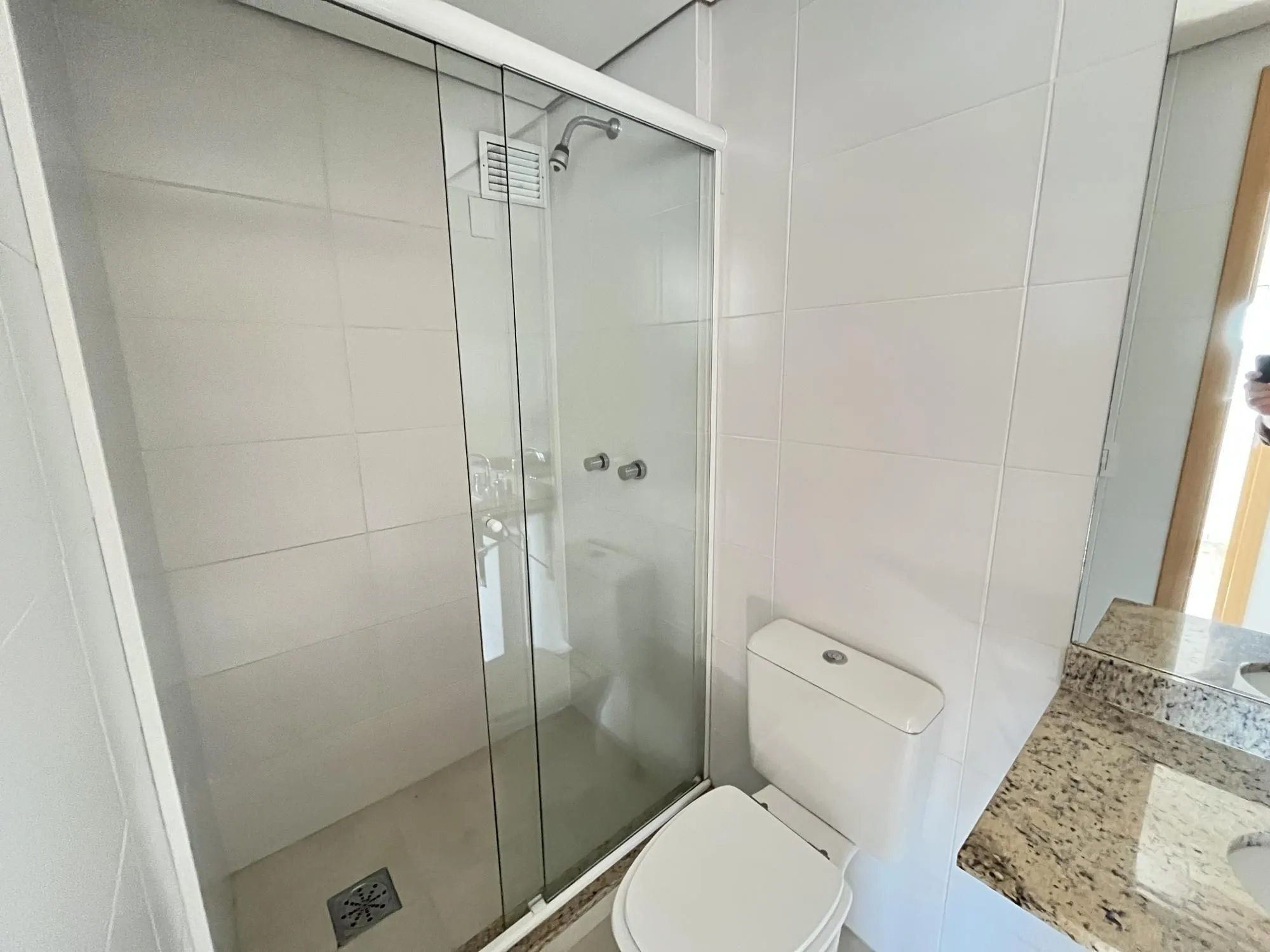 Imagem Apartamento de 2 dormitórios, suíte e 1 vaga de garagem no bairro Passo da Areia