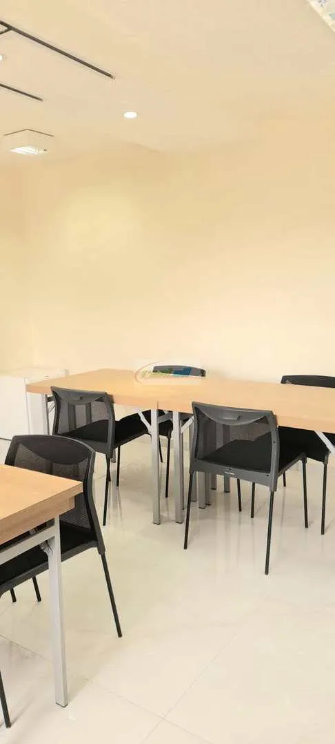 Imagem Conjunto Comercial/Sala