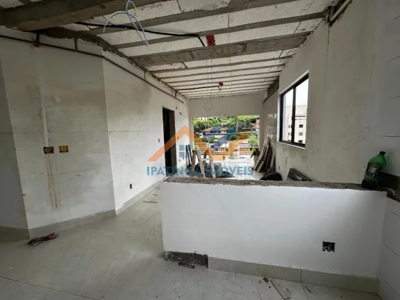 Imagem Apartamento no Veneza