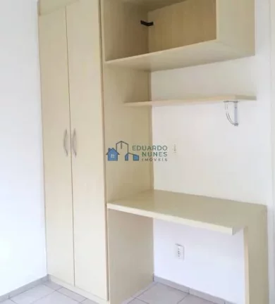 Imagem APARTAMENTO COM 03 QUARTOS, SUÍTE, 01 VAGA NO SILVEIRA!!!!