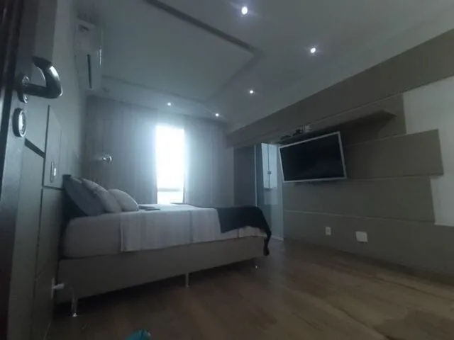 Imagem Casa à venda no bairro Jacarepaguá em Rio de Janeiro/RJ