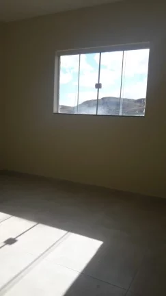 Imagem APARTAMENTO RESIDENCIAL em POÇOS DE CALDAS - MG, JARDIM DAS AZALÉIAS