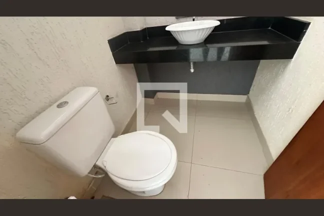 Imagem Casa à Venda - Vargem Grande, 4 Quartos, 200 m2