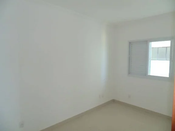 Imagem Maravilhoso apartamento na Guilhermina 3 dormitórios 2 suítes!!!