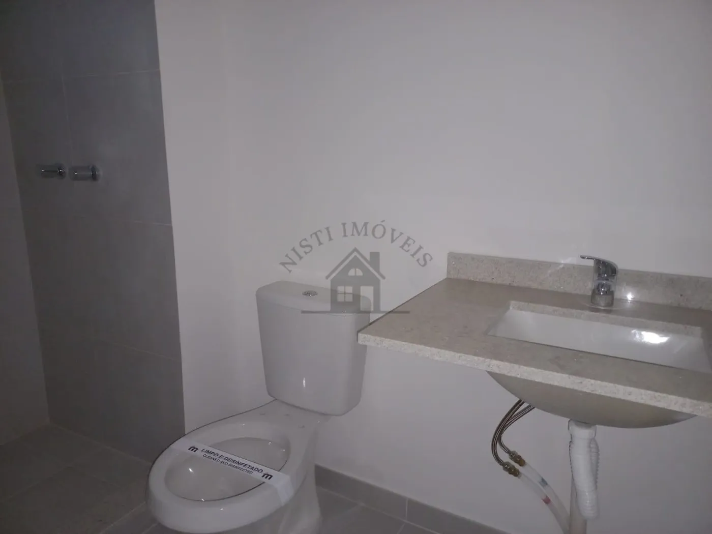 Imagem Apartamento 3 quartos para Venda no bairro Jardim Lindóia em Porto Alegre