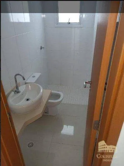 Imagem Apartamento à venda, 82 m² por R$ 680.000,00 - Vila Guilhermina - Praia Grande/SP