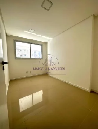Imagem Apartamento 3 quartos na quadra do mar em Itaparica