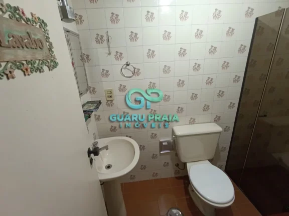 Imagem Locação anual - 2 dormitorios com lazer