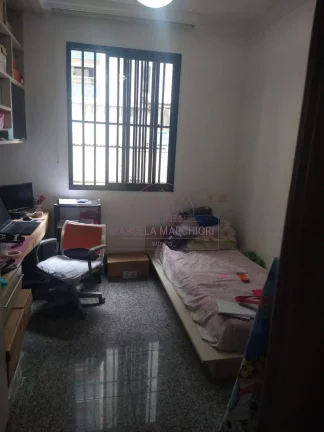Imagem Ap 3 quartos, suíte, sol da manhã, vista pro mar, DCE, amplo 135m2, 1 vaga