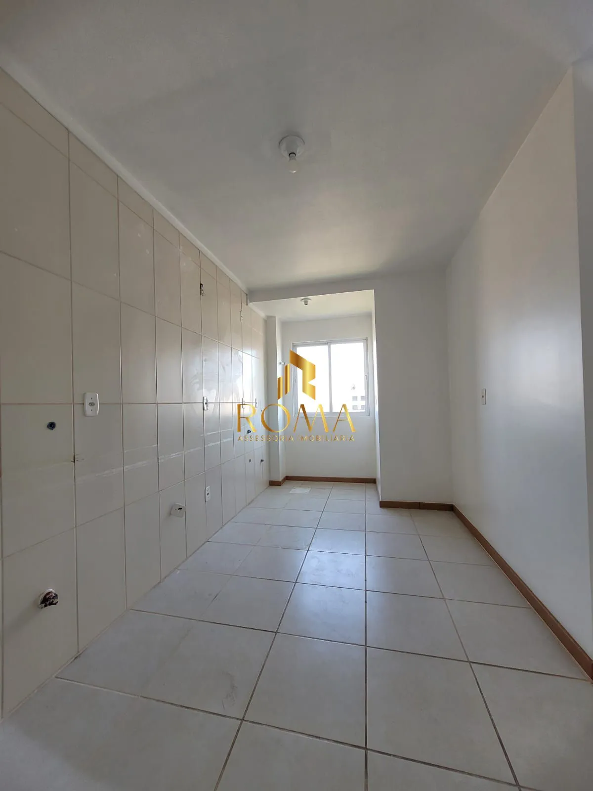 Imagem Apartamento 2 dormitórios à venda Centro Santa Maria/RS
