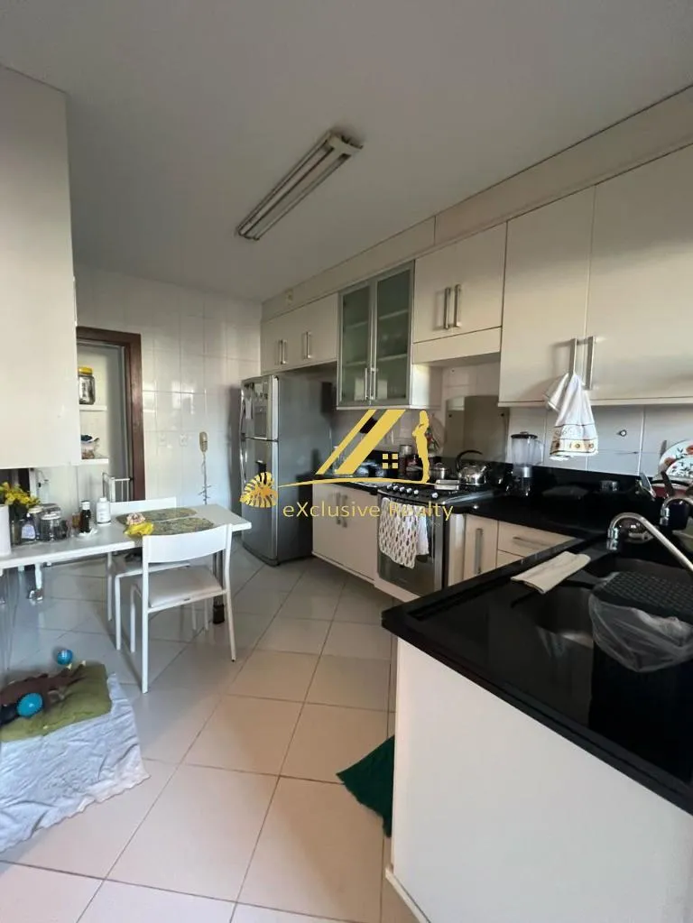 Imagem Apartamento RESIDENCIAL em Salvador - Bahia, Pituba