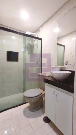 Imagem Enseada! Otimo Apartamento