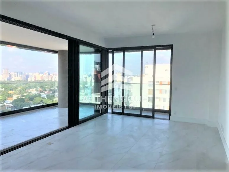 Imagem Jardim Lisboa Pinheiros - Apartamento à venda em São Paulo/SP