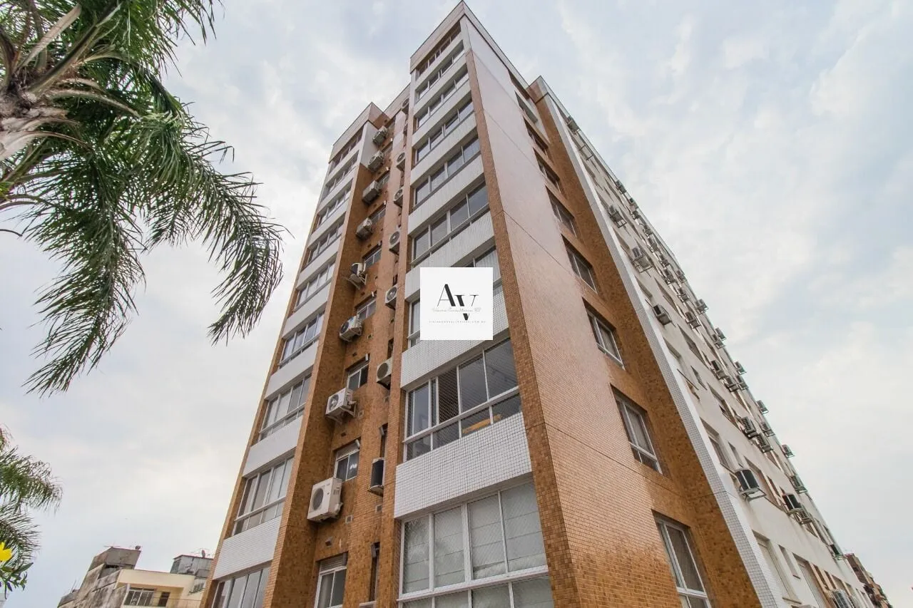 Foto do imóvel Apartamento à venda em Rua Silva Jardim
